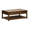 Mesa Valley Cocktail Table in Tobacco Finish by Liberty Furniture - LIB-147-OT1010 - Image 5 of 0