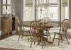 Carolina Crossing Server in Antique Honey Finish by Liberty Furniture - 186-SR4836 - Image 4 of 0