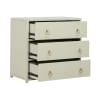 East End Accent Cabinet in Green Mist Finish by Liberty Furniture - LIB-2030GN-AC3432 - Image 3 of 0