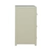 East End Accent Cabinet in Green Mist Finish by Liberty Furniture - LIB-2030GN-AC3432 - Image 5 of 0