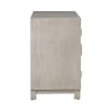 Sundance 2 Door 48 Inch Accent Cabinet in Antique Linen Finish by Liberty Furniture - LIB-2057W-AC4629 - Image 4 of 0