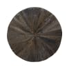 Canyon 3 Piece Accent Cocktail Table Set in Railroad Brown Finish by Liberty Furniture - LIB-2073-AT-3PCS - Image 5 of 0