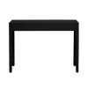 Trellis Lane Accent Writing Desk in Weathered Black Finish by Liberty Furniture - LIB-2094B-AC3000 - Image 5 of 0