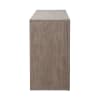Lafayette 4 Door Accent in Cabinet Weathered Tobacco Finish by Liberty Furniture - LIB-2219-AC1000 - Image 5 of 0