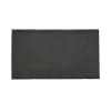 Fiore 2 Door Accent Cabinet in Satin Espresso Finish by Liberty Furniture - LIB-2231-AC2000 - Image 5 of 0