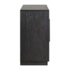 Archway 2 Door Accent Storage Cabinet in Charcoal Finish by Liberty Furniture - LIB-2254-AC2000 - Image 5 of 0