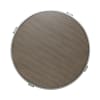 Sutton Cocktail Table in Bleached Sand Finish by Liberty Furniture - LIB-232-OT1010 - Image 3 of 0