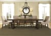 Armand Buffet in Antique Brownstone Finish by Liberty Furniture - 242-CB6440 - Image 2 of 0
