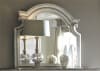 Magnolia Manor 7 Drawer Dresser in Antique White Finish by Liberty Furniture - 244-BR31 - Image 4 of 0
