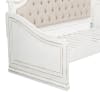 Magnolia Manor Twin Daybed with Trundle in Antique White Finish by Liberty Furniture - 244-DAY-TTR - Image 5 of 0