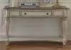 Magnolia Manor Rectangular Cocktail Table in Antique White Finish by Liberty Furniture - 244-OT1010 - Image 5 of 0