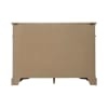 Magnolia Manor Buffet in Weathered Bisque Finish by Liberty Furniture - LIB-244N-CB5692 - Image 4 of 0