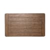 Ashford Rectangular Cocktail Table in Sienna Finish by Liberty Furniture - LIB-246-OT1010 - Image 5 of 0