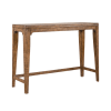 Ashford Console Bar Table in Sienna Finish by Liberty Furniture - LIB-246-OT5236 - Image 2 of 0