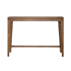 Ashford Console Bar Table in Sienna Finish by Liberty Furniture - LIB-246-OT5236 - Image 5 of 0