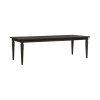 Caruso Heights Rectangular Table 7 Piece Dining Set in Aged Whiskey Finish by Liberty Furniture - 271-CD-7RLS - Image 3 of 0