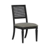 Caruso Heights Rectangular Table 7 Piece Dining Set in Aged Whiskey Finish by Liberty Furniture - 271-CD-7RLS - Image 5 of 0