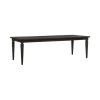 Caruso Heights Rectangular Table 9 Piece Dining Set in Aged Whiskey Finish by Liberty Furniture - 271-CD-O9RLS - Image 3 of 0
