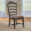 Paradise Valley 5 Piece Rectangular Dining Room Set in Saddle Brown by Liberty Furniture - LIB-297-DR-5RLS - Image 2 of 0