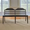 Paradise Valley 5 Piece Rectangular Dining Room Set in Saddle Brown by Liberty Furniture - LIB-297-DR-5RLS - Image 5 of 0
