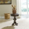 Paradise Valley Lift Top Cocktail Table in Saddle Brown Finish by Liberty Furniture - LIB-297-OT1011 - Image 4 of 0