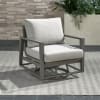 Plantation Key Outdoor Rectangular Leg Table in Granite Finish by Liberty Furniture - LIB-3001-ODT3671-GT - Image 2 of 0