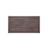 Modern Edge 3 Piece Rectangular Cocktail Table Set in Caffe Finish by Liberty Furniture - LIB-313-OT-3PCS - Image 4 of 0