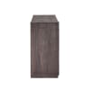 Modern Edge Contemporary Dining Storage Cabinet Server in Caffe Finish by Liberty Furniture - LIB-313-SR6236 - Image 5 of 0