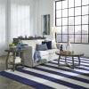 Hayden Way Cocktail Table in Gray Wash Finish by Liberty Furniture - 41-OT - Image 1 of 0