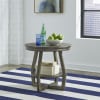 Hayden Way Cocktail Table in Gray Wash Finish by Liberty Furniture - 41-OT - Image 3 of 0