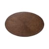 Allington 3 Piece Oval Cocktail Table Set in Satin Sienna Finish by Liberty Furniture - LIB-418-OT-O3PCS - Image 5 of 0