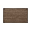 Broadmore 3 Piece Rectangular Cocktail Table Set in Cobblestone Brown Finish by Liberty Furniture - LIB-449-OT1010-449-OT1022 - Image 5 of 0