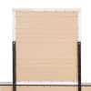 Cottage View Twin Panel Bed in White Finish by Liberty Furniture - LIB-523-YBR-TPB - Image 5 of 0