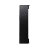 Meritage 48 Inch Bookcase in Aged Charcoal Finish by Liberty Furniture - LIB-532-HO3048 - Image 4 of 0
