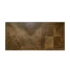 Mitchell Lift Top Cocktail Table in Nutmeg Finish by Liberty Furniture - 58-OT - Image 5 of 0