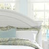 Summer House I Storage Bed 6 Piece Bedroom Set in Oyster White & Navy Finish by Liberty Furniture - 607-BR-QSBDMN - Image 3 of 0