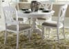 Summer House Server in Oyster White Finish by Liberty Furniture - 607-SR5239 - Image 5 of 0