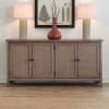 Sheridan Pointe Storage Buffet in Vintage Natural Finish by Liberty Furniture - LIB-611-CB7234 - Image 2 of 0