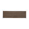 Americana Farmhouse Buffet in Dusty Taupe Finish by Liberty Furniture - LIB-615-CB6040 - Image 5 of 0
