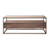 Jamestown Rectangular Cocktail Table in Tobacco Finish by Liberty Furniture - LIB-626-OT1011 - Image 5 of 0