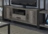 Tanners Creek 3 Piece Entertainment Center in Greystone Finish by Liberty Furniture - 686-ENTW-OEC - Image 4 of 0