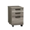 Tanners Creek File Cabinet in Graystone Finish by Liberty Furniture - LIB-686-HO146 - Image 2 of 0