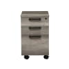 Tanners Creek File Cabinet in Graystone Finish by Liberty Furniture - LIB-686-HO146 - Image 3 of 0