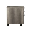 Tanners Creek File Cabinet in Graystone Finish by Liberty Furniture - LIB-686-HO146 - Image 4 of 0