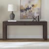 Cascade Falls Accent Console Table 3 Piece Set in Satin Espresso Finish by Liberty Furniture - 732-AC-3PCS - Image 2 of 0