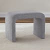 Cascade Falls Accent Console Table 3 Piece Set in Satin Espresso Finish by Liberty Furniture - 732-AC-3PCS - Image 4 of 0