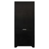 Proximity Place Bunching Bookcase in Barley Buff Finish by Liberty Furniture - LIB-780-HO201 - Image 5 of 0