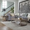 Bartlett Field 3 Piece Cocktail Table Set in Dusty Taupe Finish by Liberty Furniture - LIB-798-OT-3PCS - Image 1 of 0