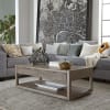 Bartlett Field 3 Piece Cocktail Table Set in Dusty Taupe Finish by Liberty Furniture - LIB-798-OT-3PCS - Image 4 of 0