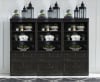 Harvest Home Writing Desk in Chalkboard Finish by Liberty Furniture - 879-HO107 - Image 5 of 0